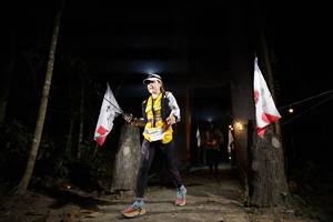 BIB: 
                            <button type="button" onclick="openModal(19409681)" class="btn btn-primary btn-sm float-right btn-popup" data-toggle="modal" data-target=".modal-high-quality">
                        <i class="fas fa-shopping-cart"></i> Add to Cart
                    </button>
                                            <button type="button" onclick="isThisMe(19409681, true)" class="btn btn-success btn-sm float-right btn-popup btn-isme hidden" data-toggle="tooltip" data-placement="bottom" title="นี่คือรูปของคุณใช่ไหม คลิกที่นี่เพื่อเอาเข้าอัลบั้ม">
                        <i class="fas fa-plus"></i> Add to album
                    </button>
                    <button type="button" onclick="isThisMe(19409681, false)" class="btn btn-warning btn-sm float-right btn-popup btn-isnotme hidden">
                        <i class="fas fa-ban"></i> Remove from album
                    </button>